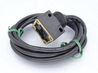 Pepperl & Fuchs MPT16HD Sensor
