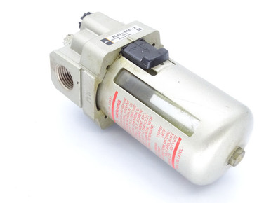 Bộ tra dầu SMC AL40-03-A – Vật Tư Giá Sỉ - Tổng Kho Solar Bộ tra dầu SMC AL40-03-A – Vật Tư Giá Sỉ - Tổng Kho Solar