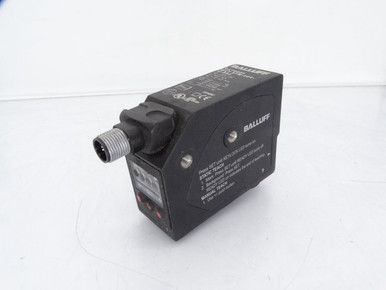 Balluff BKT 67M-004-U-S92 Sensor
