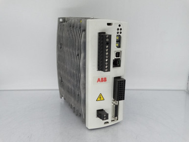 Contacteur/relais ASEA BROWN BOVERI BFM-HE10/50-3E - Neuf En Boîte (NEW IN BOX)