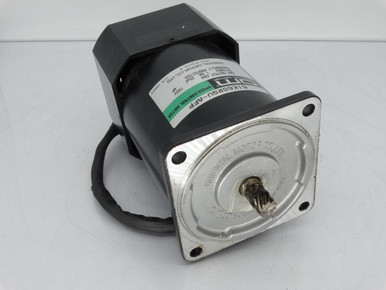 Sam’s プロテイン  5㎏ Sam's プロテイン 5㎏ 楽天市場】ソイプロテイン 大豆プロテイン