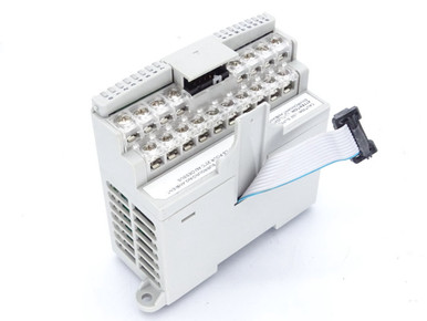 Spectrum Controls 1762SC-OF8 PLC Module