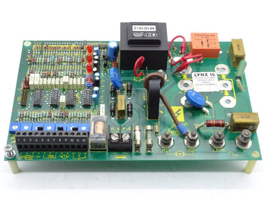 304968__1__88425.1716577333.