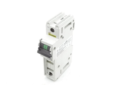 Eaton Corporation Ccp 1 30cf Circuit Breaker