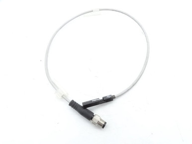 SMAT 8M U E 0,3 M8D Transmitters by FESTO