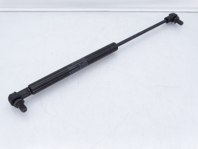Molla A Gas Di Ricambio Stabilus Lift-O-Mat 5031DG 0150N - Rinforzo Per Portelloni, Cofani E Porte Con Giunto M6/M8