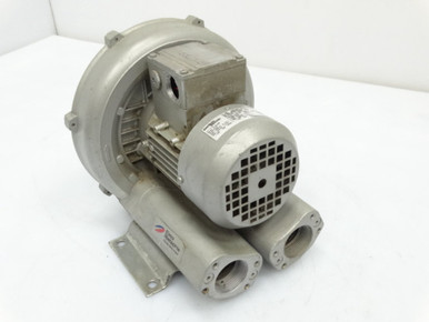 385340__1__74892.1717713266.