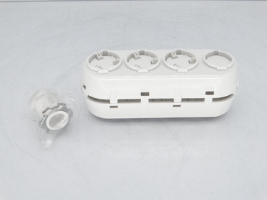 Keystone Controls HBE-EXBT Mounting Bracket