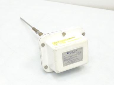 Bindicator RF800G1N Sensor