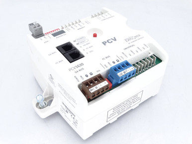 Johnson Controls FX-PCV1630-0 Process Controller