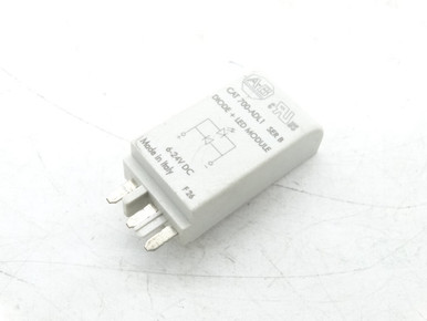 F. Sassenberg 精密機器部品 1 Berlin 21 F. Sassenberg 精密機器部品 1 Berlin 21 F. Sassenberg 精密機器部品