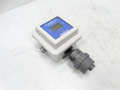 Sensidyne SP52 Sensor