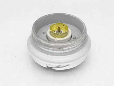 Appleton VAD-1 Light Fixture