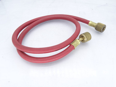 Imperial-Eastman 336-FTR Cable