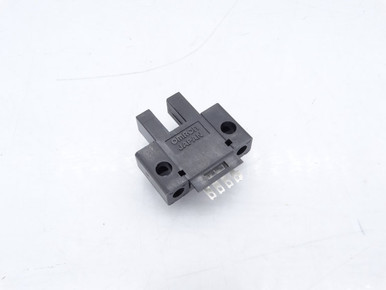 Sensore Fotoelettrico EE-SX670P Sostitutivo Per Omron, Micro Sensore 1 Pezzo