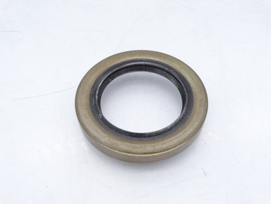 Timken 322373 Seal