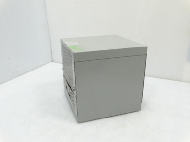 Allen Bradley 1321-3RA80-B Line Reactor