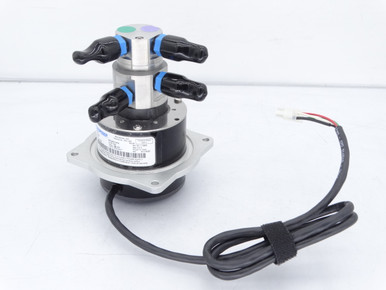 Micropump 84822 Pump