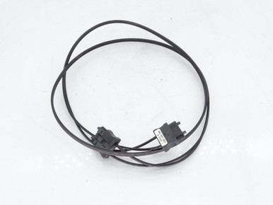 388988__1__20011.1723546754.