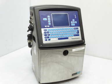 その他 PHOTO and VIDEO PRINTER SONY UP-895 MDW VIDEO GRAPHIC PRINTER | eBay