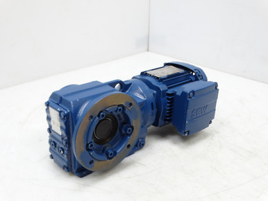 EW-DL37-A EP-813 まとめ EW-DL37-A EP-813 まとめ EW-DL37-A EP-813 まとめ パナソニック