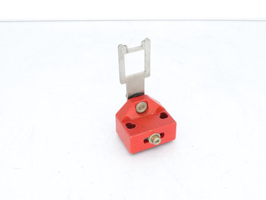 csozneさま専用　Switch csozneさま専用 Switch Toggle Switch for Genie Z-51/30J Z-60