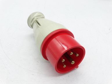 Walther Electric 212 Plug