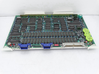 389596__1__48957.1724925296.