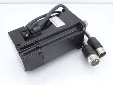 YASKAWA SGMPH-02AAA61D-OY servo Motor SGMPH-02AAA61D-0Y One Yaskawa servo motor SGMPH-02AAA61D-OY NEW-