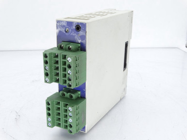 1 PCS YAMATAKE DMC10D4CV0000 Module in good condition