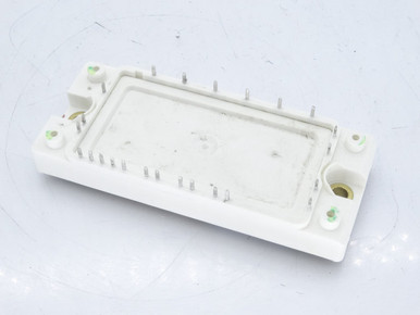 Module Infineon/Eupec BSM10GP120-B9 Neuf - Module De Puissance, Qualité Assurée - 1 Pièce