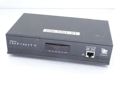 Adder Technology ALIF1000R PLC Module