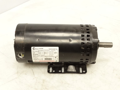 390005__1__21674.1725630218.