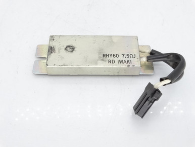 ri音さん専用 楽天市場】ゼノア 刈払機 TRZ265L 草刈機【ループハンドル