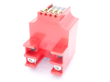 Banner Distribution Block Banner Engineering PBD-1 Power Distribution Block