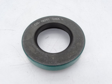 Skf 15761 Seal
