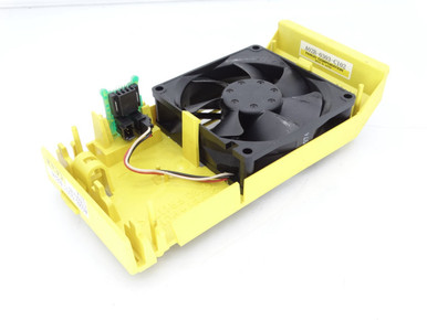 Fanuc A02B-0303-C102 Fan