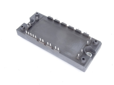 Fuji Electric 7MBR25SA120-01 Power Distribution Block