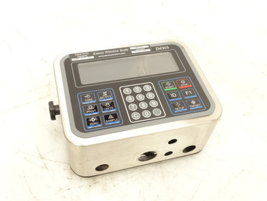 Avery Weigh-Tronix ZM303-SD1 Testing Device