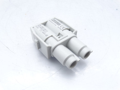 あゆゴン　804535 ×2 390165__1__20629.1727378381.