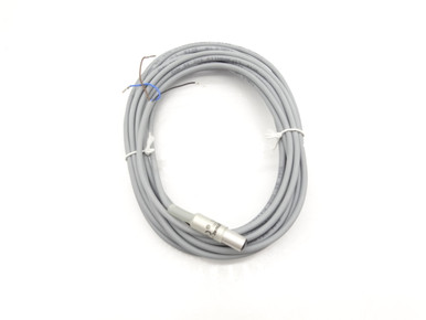 Multivac Packaging 108275332 Switch