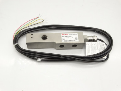 Flintec SB4-20KN C3 MI7.5-S Load Cell