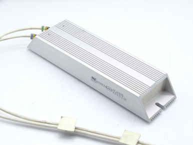 その他 OHM RRM-2800 AudioCommレコード交換針 3本組 [品番]03-1900｜株式会社オーム電機