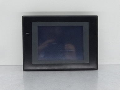 391919__1__50173.1728734084.