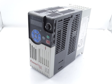 258709__1__49010.1729241064.