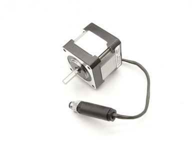 Lin Engineering WO-417-15-08 Motor
