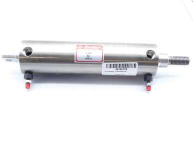 Allenair A2X6 Pneumatic Cylinder