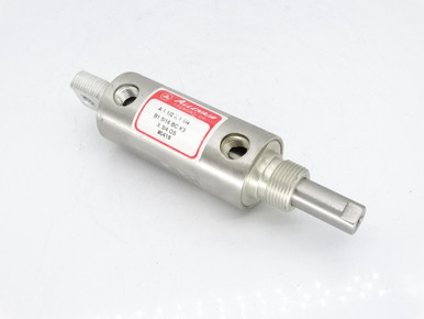 Allenair A 1 1/2 X 1 1/4 Pneumatic Cylinder