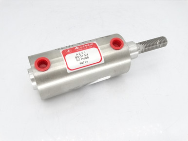 Allenair A-2X1 Pneumatic Cylinder