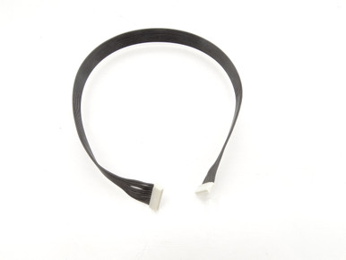 Keyence Corp OP-35361 Cable